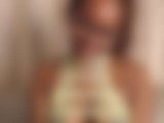 candyfoxie's Live Sex Cam Show