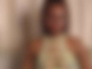 candyfoxie's Live Sex Cam Show