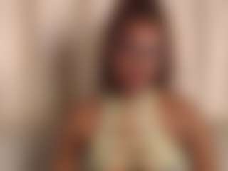 Live cam show with candyfoxie - Deepthroat on Ass Tok