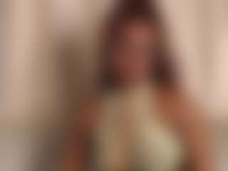 candyfoxie's Live Sex Cam Show