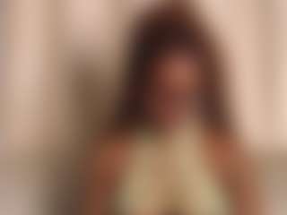 candyfoxie's Live Sex Cam Show