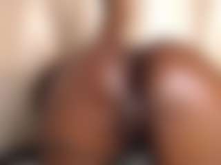 Live cam show with candyfoxie - Shaved Pussy Latina on Ass Tok