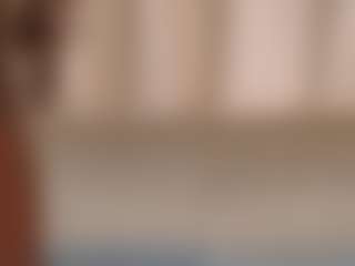 candyfoxie's Live Sex Cam Show