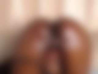 candyfoxie's Live Sex Cam Show