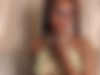 Live cam show with candyfoxie - Foot Fetish Latina on friskycurves.com