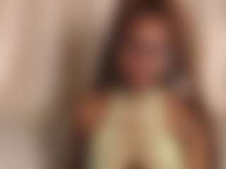 Live cam show with candyfoxie - Ass Clapping on justonemore.cc