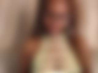 candyfoxie's Live Sex Cam Show