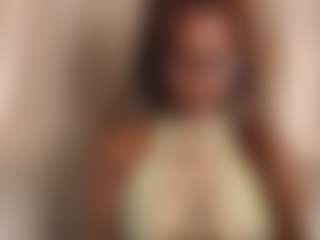 candyfoxie's Live Sex Cam Show