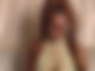 Live cam show with candyfoxie - Spank Black on milfzrlive.com