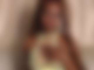 Live cam show with candyfoxie - BBW Small Tits on xDating