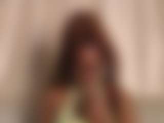 Live cam show with candyfoxie - Asshole Ebony on xfollow cams
