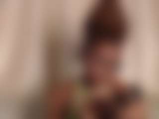 Live cam show with candyfoxie - Black Small Tits on makecum.org