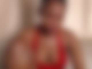 Live cam show with candyfoxie - Ebony on madthumbs | united states