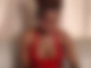 Live cam show with candyfoxie - Tattoos Black on sexytreat.net