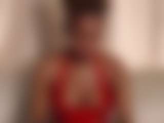 Live cam show with candyfoxie - Ebony on madthumbs | united states