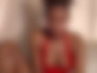 Live cam show with candyfoxie - Black Small Tits on Camsoda