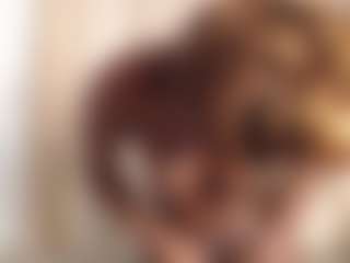 candyfoxie's Live Sex Cam Show