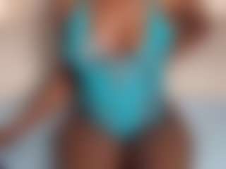candyfoxie's Live Sex Cam Show