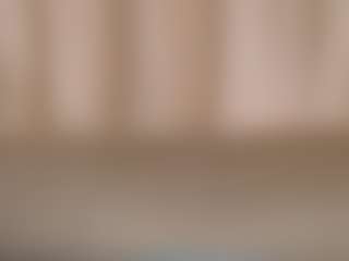 candyfoxie's Live Sex Cam Show