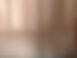 candyfoxie's Live Sex Cam Show
