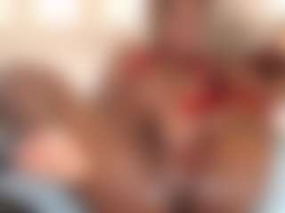 candyfoxie's Live Sex Cam Show