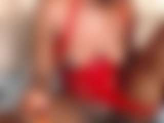 candyfoxie's Live Sex Cam Show