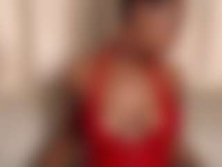candyfoxie's Live Sex Cam Show