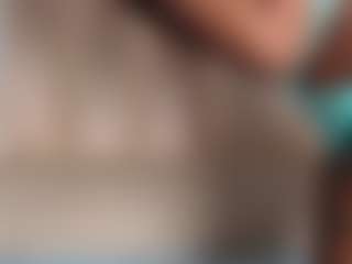 candyfoxie's Live Sex Cam Show