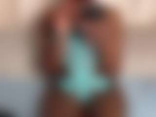 candyfoxie's Live Sex Cam Show