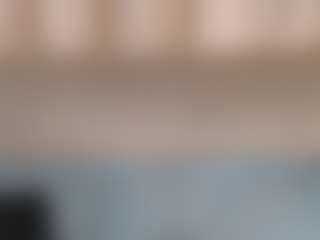candyfoxie's Live Sex Cam Show