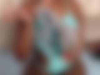 candyfoxie's Live Sex Cam Show