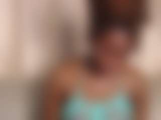 candyfoxie's Live Sex Cam Show