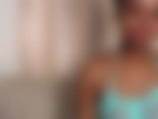 candyfoxie's Live Sex Cam Show
