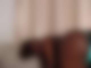candyfoxie's Live Sex Cam Show