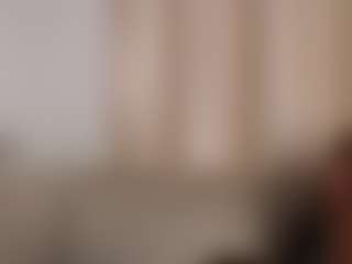 candyfoxie's Live Sex Cam Show