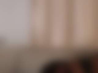 candyfoxie's Live Sex Cam Show