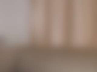 candyfoxie's Live Sex Cam Show