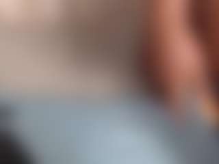 candyfoxie's Live Sex Cam Show