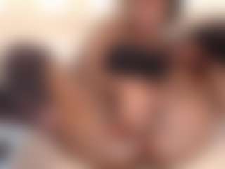 candyfoxie's Live Sex Cam Show