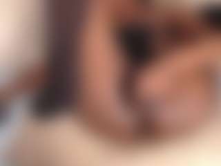 candyfoxie's Live Sex Cam Show