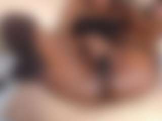 candyfoxie's Live Sex Cam Show