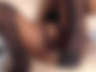 candyfoxie's Live Sex Cam Show