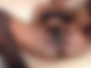 candyfoxie's Live Sex Cam Show