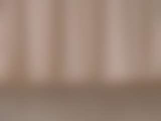 candyfoxie's Live Sex Cam Show