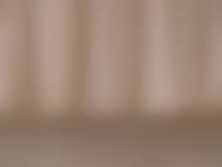 candyfoxie's Live Sex Cam Show