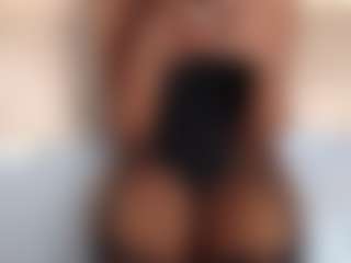 candyfoxie's Live Sex Cam Show