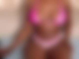 candyfoxie's Live Sex Cam Show