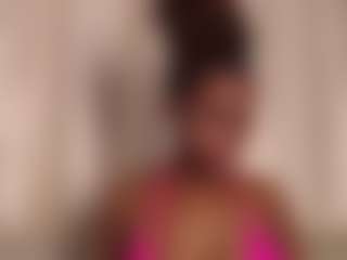 candyfoxie's Live Sex Cam Show