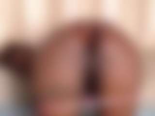 candyfoxie's Live Sex Cam Show