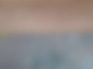 candyfoxie's Live Sex Cam Show